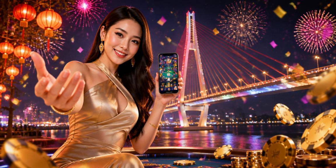ae866 Thể Thao Điện Tử
