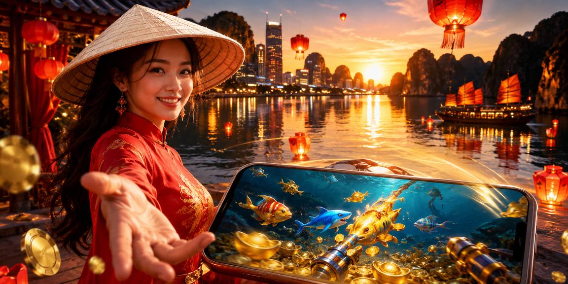 ae866 Thưởng nạp tiền thể thao