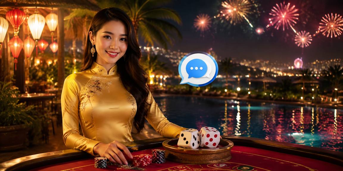 ae866 Ưu đãi casino trực tiếp